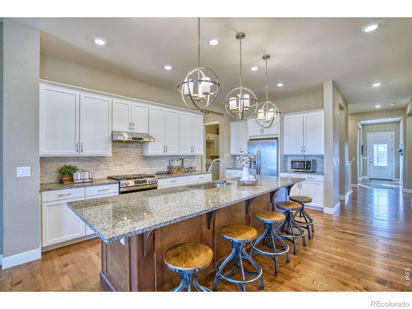 MLS Image #5 for 2430  summerlin lane,longmont, Colorado