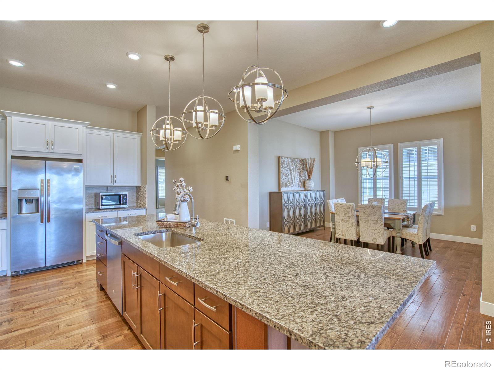 MLS Image #7 for 2430  summerlin lane,longmont, Colorado