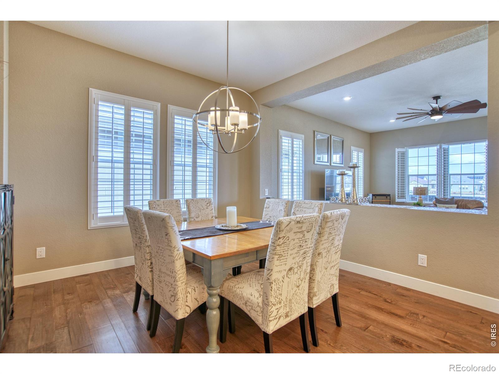 MLS Image #8 for 2430  summerlin lane,longmont, Colorado