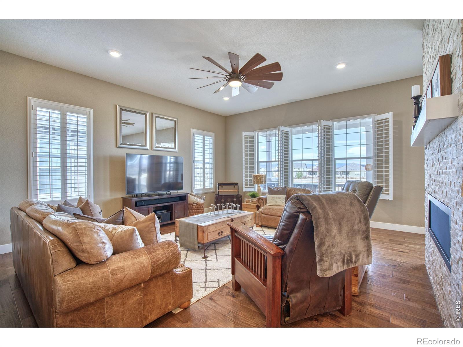 MLS Image #9 for 2430  summerlin lane,longmont, Colorado