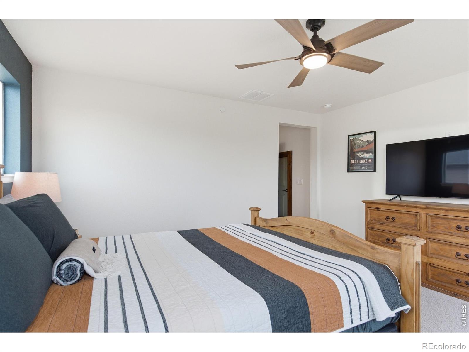 MLS Image #15 for 1151  bon homme richard drive,fort collins, Colorado