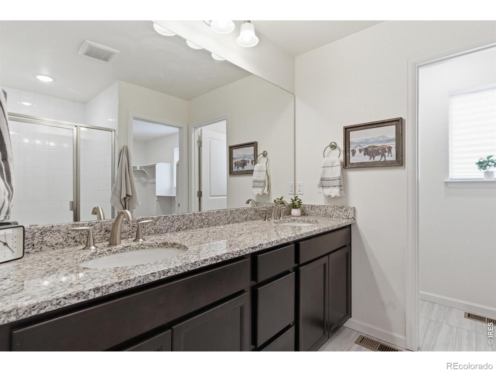 MLS Image #16 for 1151  bon homme richard drive,fort collins, Colorado