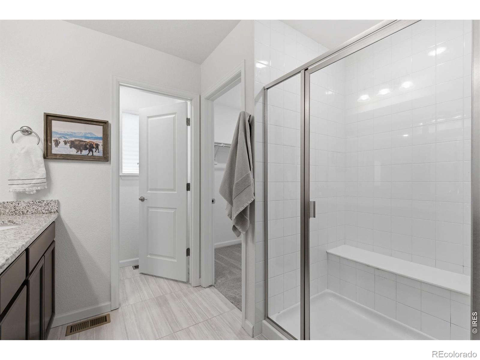 MLS Image #17 for 1151  bon homme richard drive,fort collins, Colorado