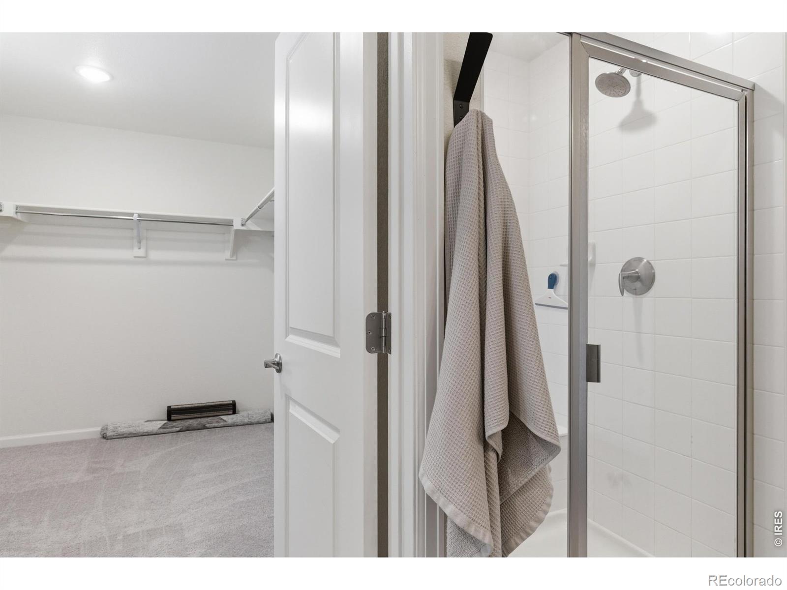 MLS Image #18 for 1151  bon homme richard drive,fort collins, Colorado