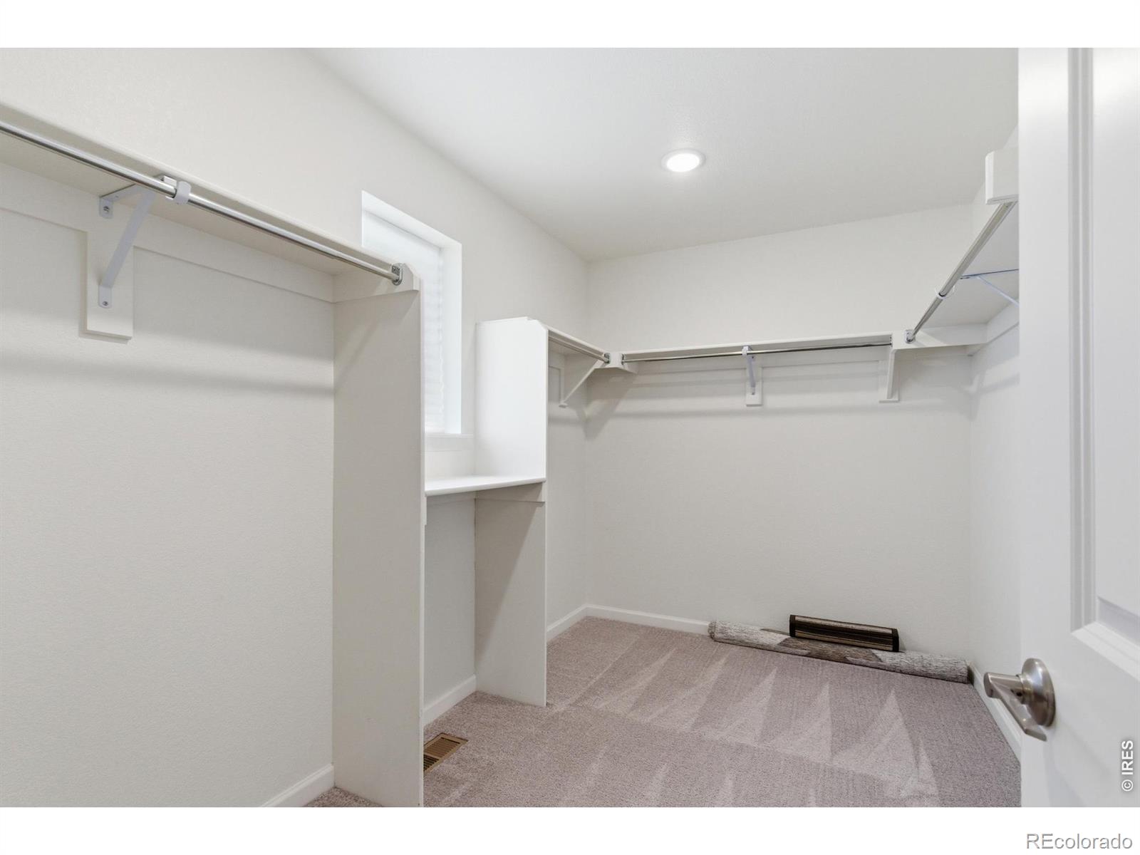 MLS Image #19 for 1151  bon homme richard drive,fort collins, Colorado