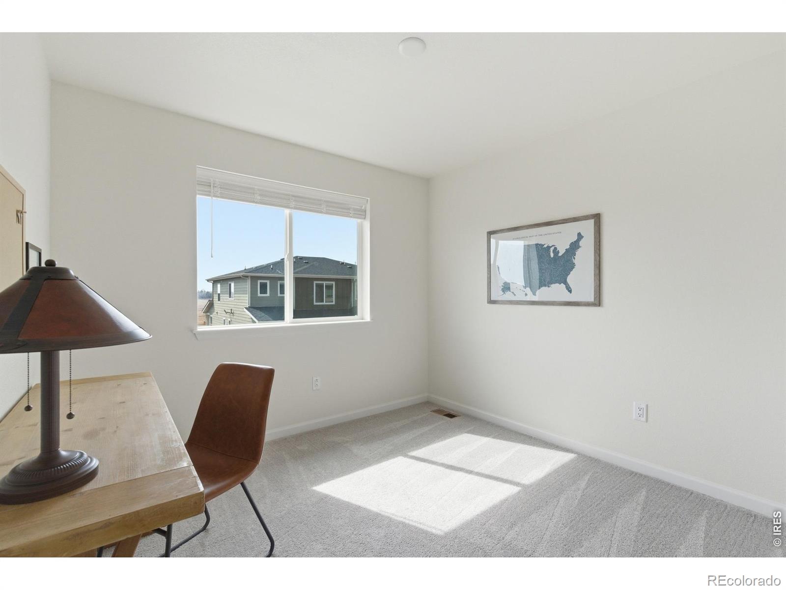MLS Image #20 for 1151  bon homme richard drive,fort collins, Colorado