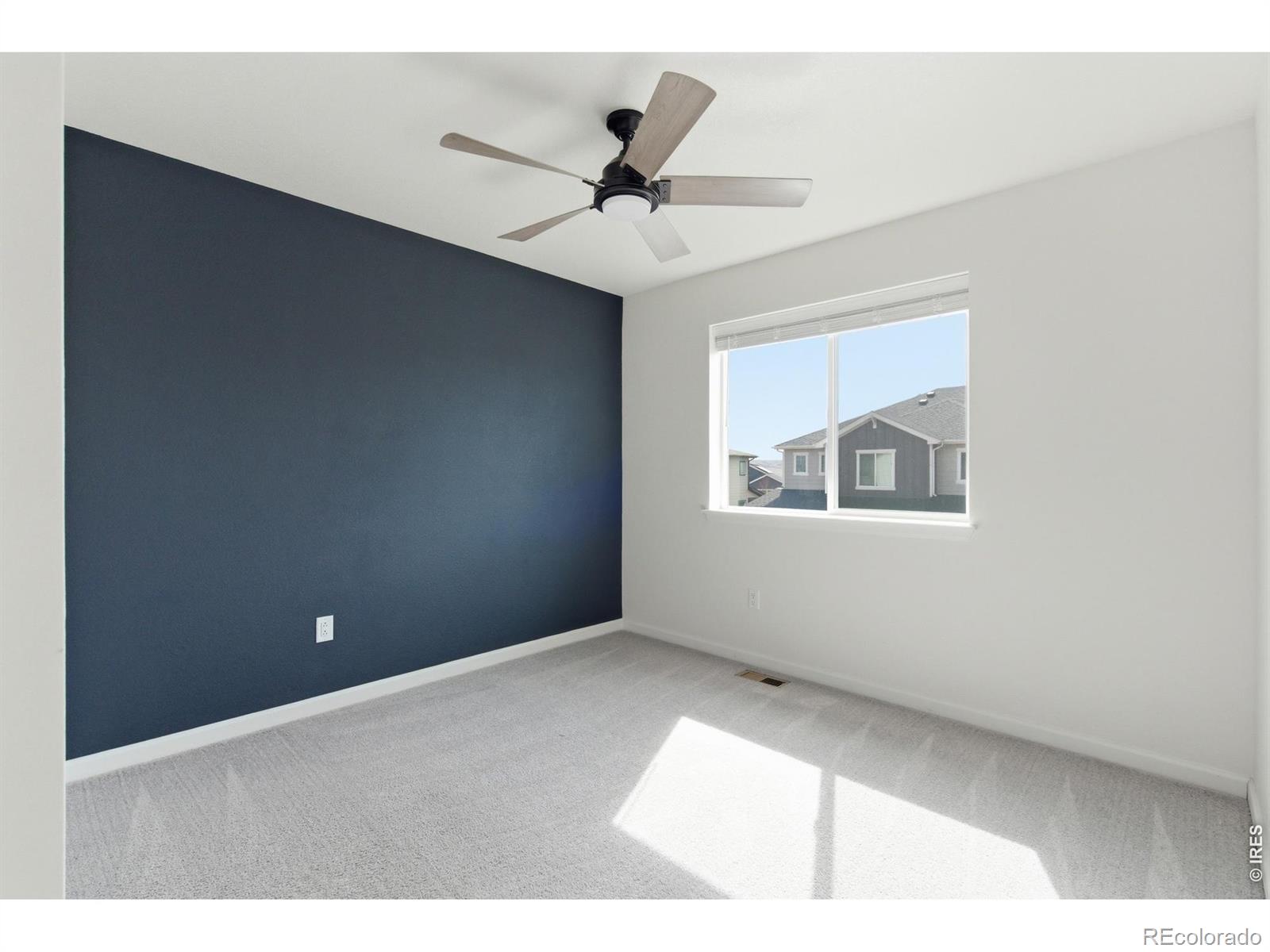 MLS Image #21 for 1151  bon homme richard drive,fort collins, Colorado