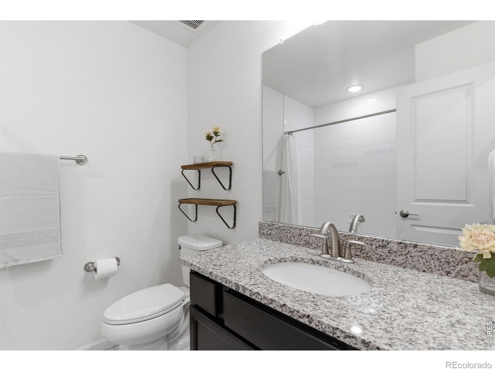 MLS Image #22 for 1151  bon homme richard drive,fort collins, Colorado