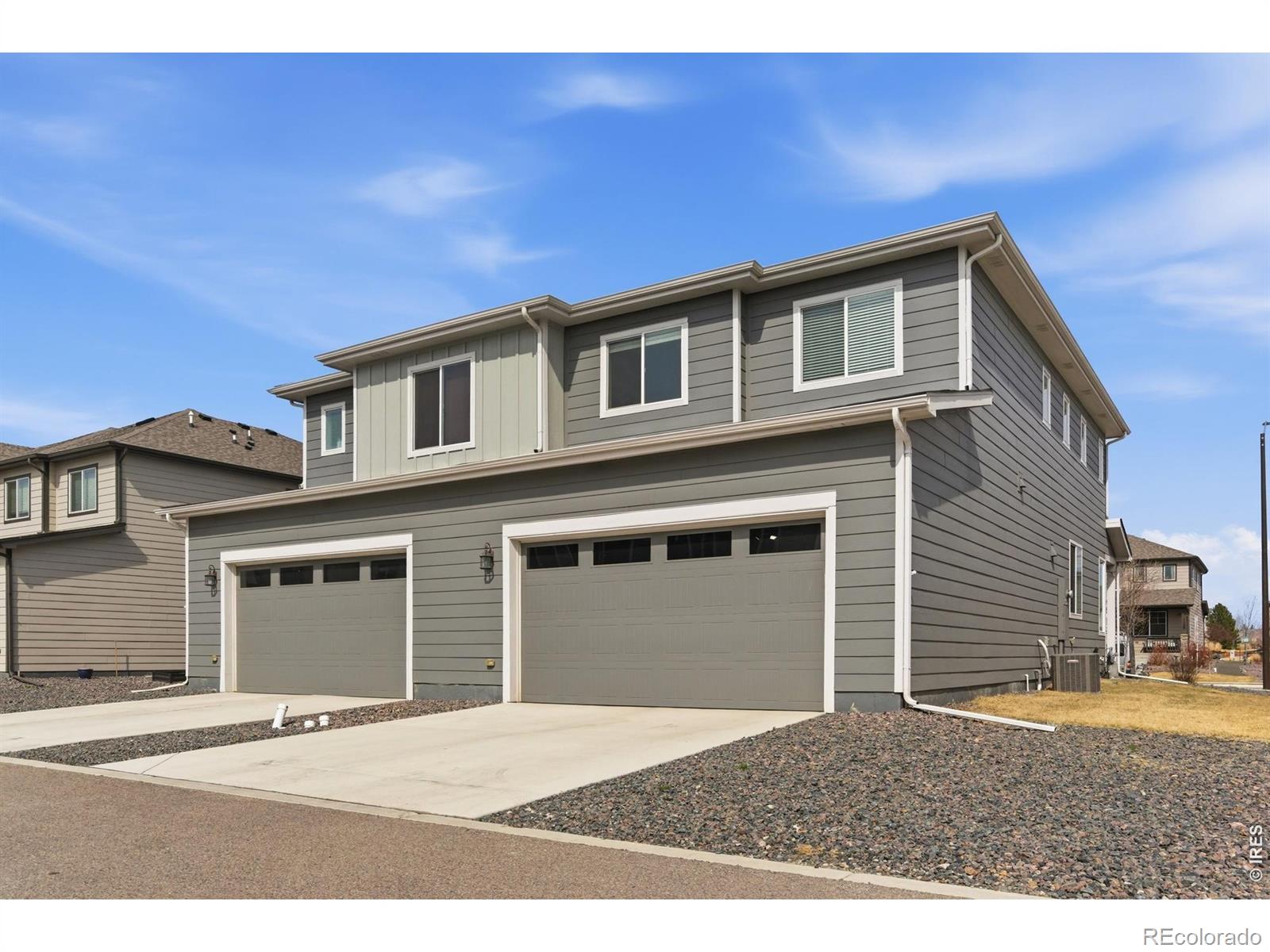 MLS Image #25 for 1151  bon homme richard drive,fort collins, Colorado
