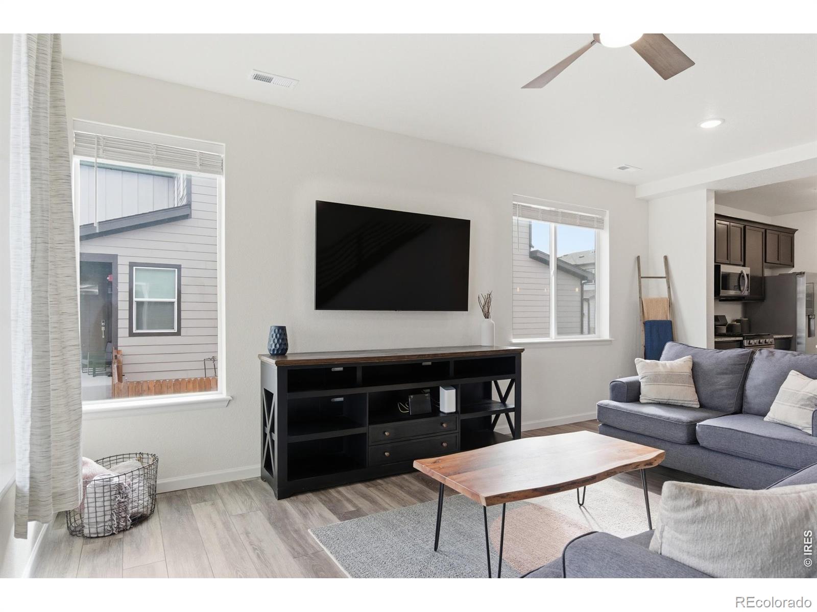 MLS Image #6 for 1151  bon homme richard drive,fort collins, Colorado