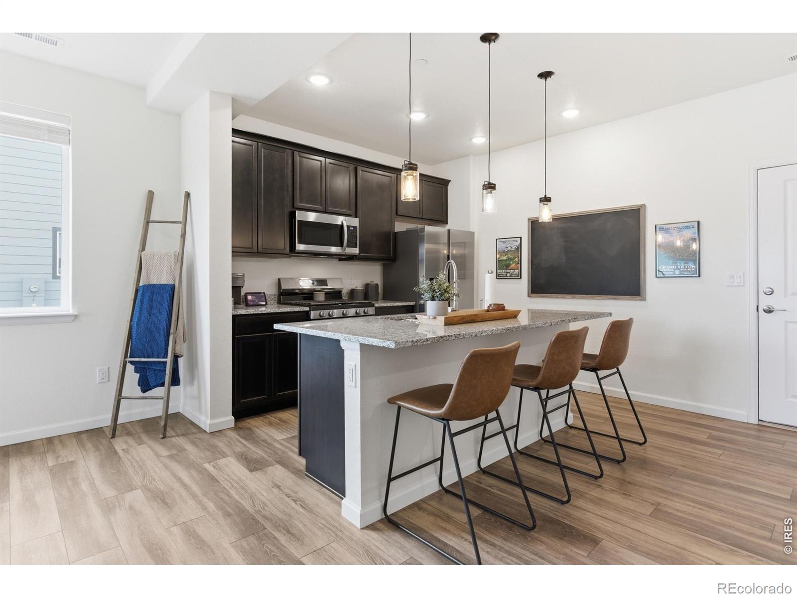 MLS Image #8 for 1151  bon homme richard drive,fort collins, Colorado