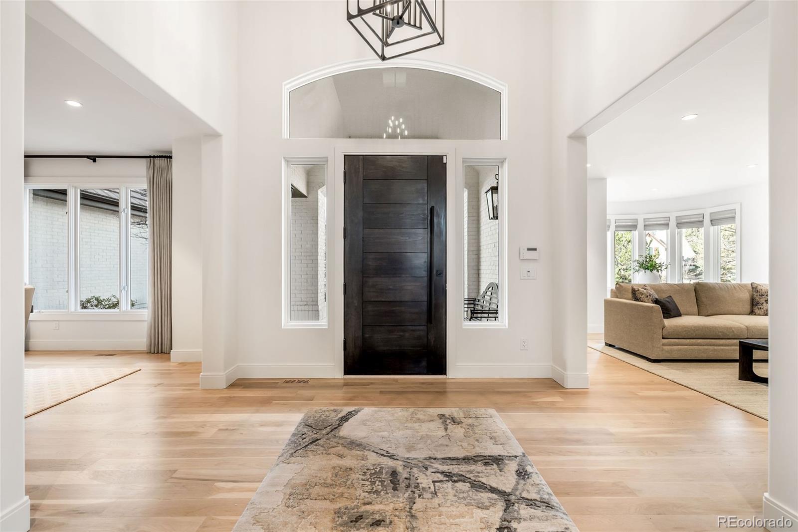 MLS Image #1 for 4391 e perry parkway,greenwood village, Colorado