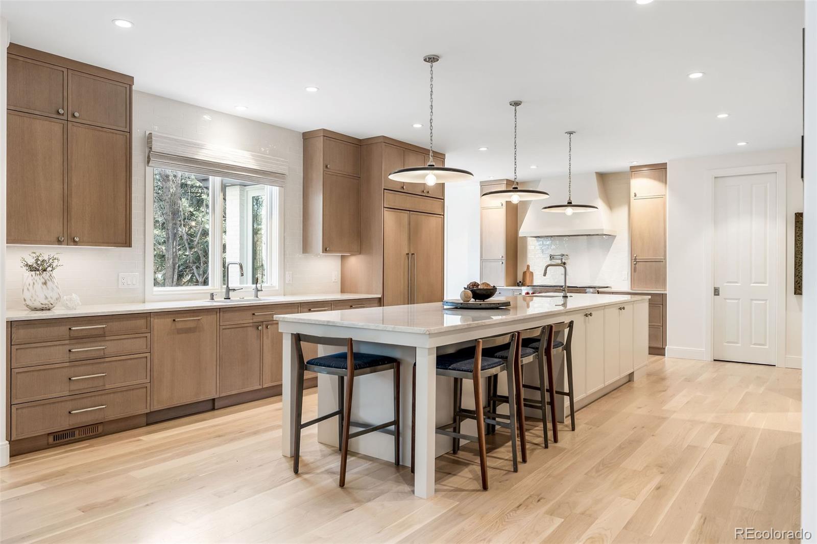 MLS Image #10 for 4391 e perry parkway,greenwood village, Colorado