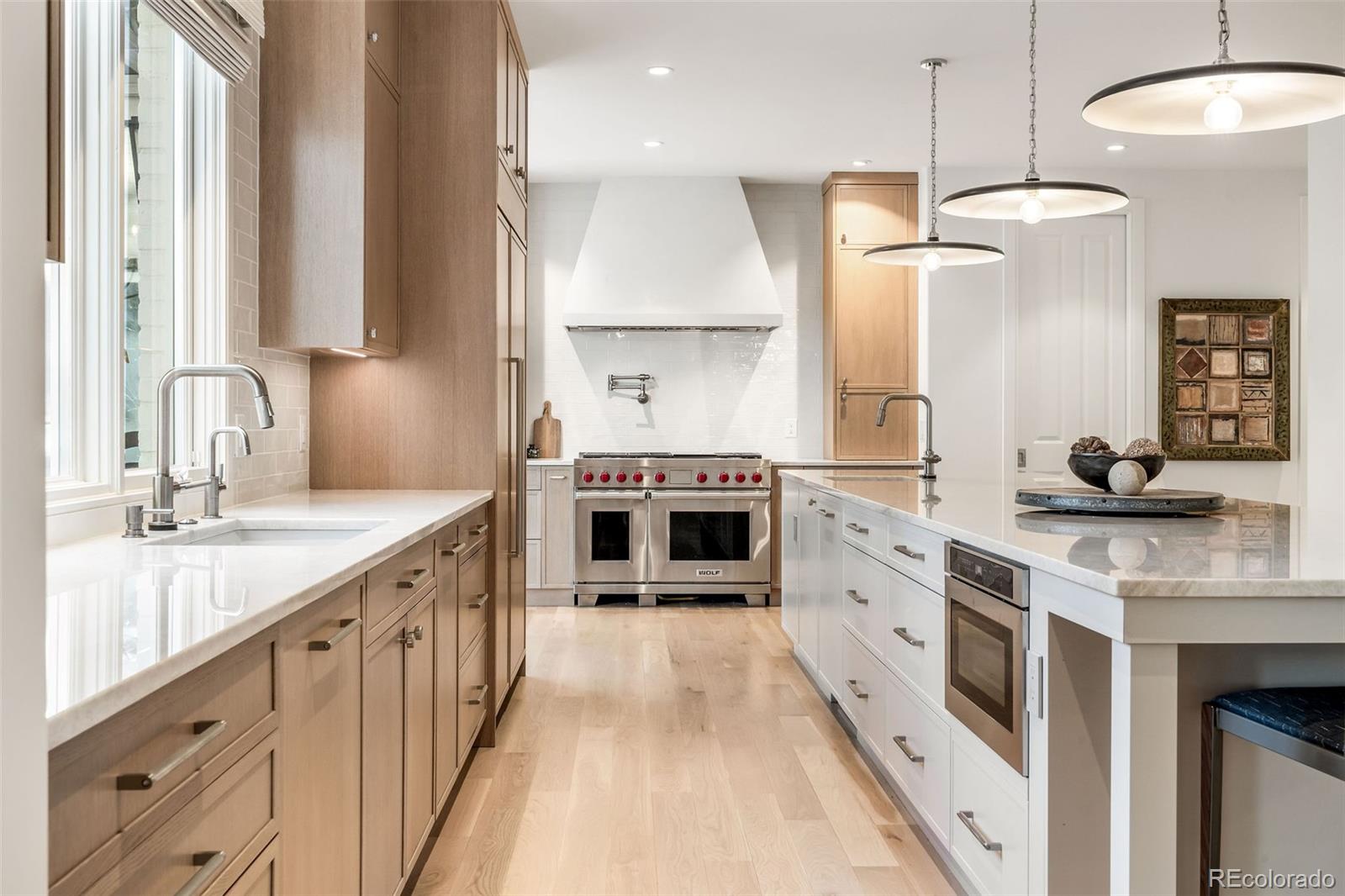 MLS Image #11 for 4391 e perry parkway,greenwood village, Colorado