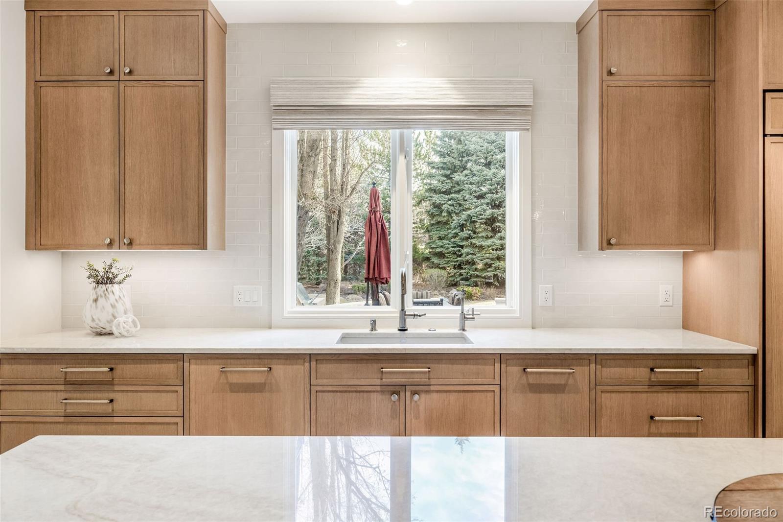 MLS Image #12 for 4391 e perry parkway,greenwood village, Colorado