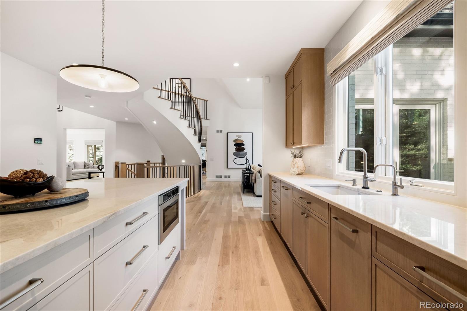 MLS Image #13 for 4391 e perry parkway,greenwood village, Colorado