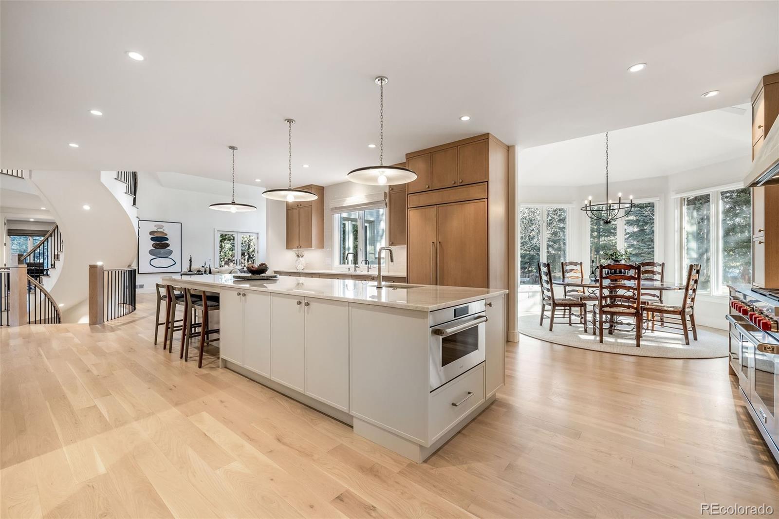 MLS Image #14 for 4391 e perry parkway,greenwood village, Colorado