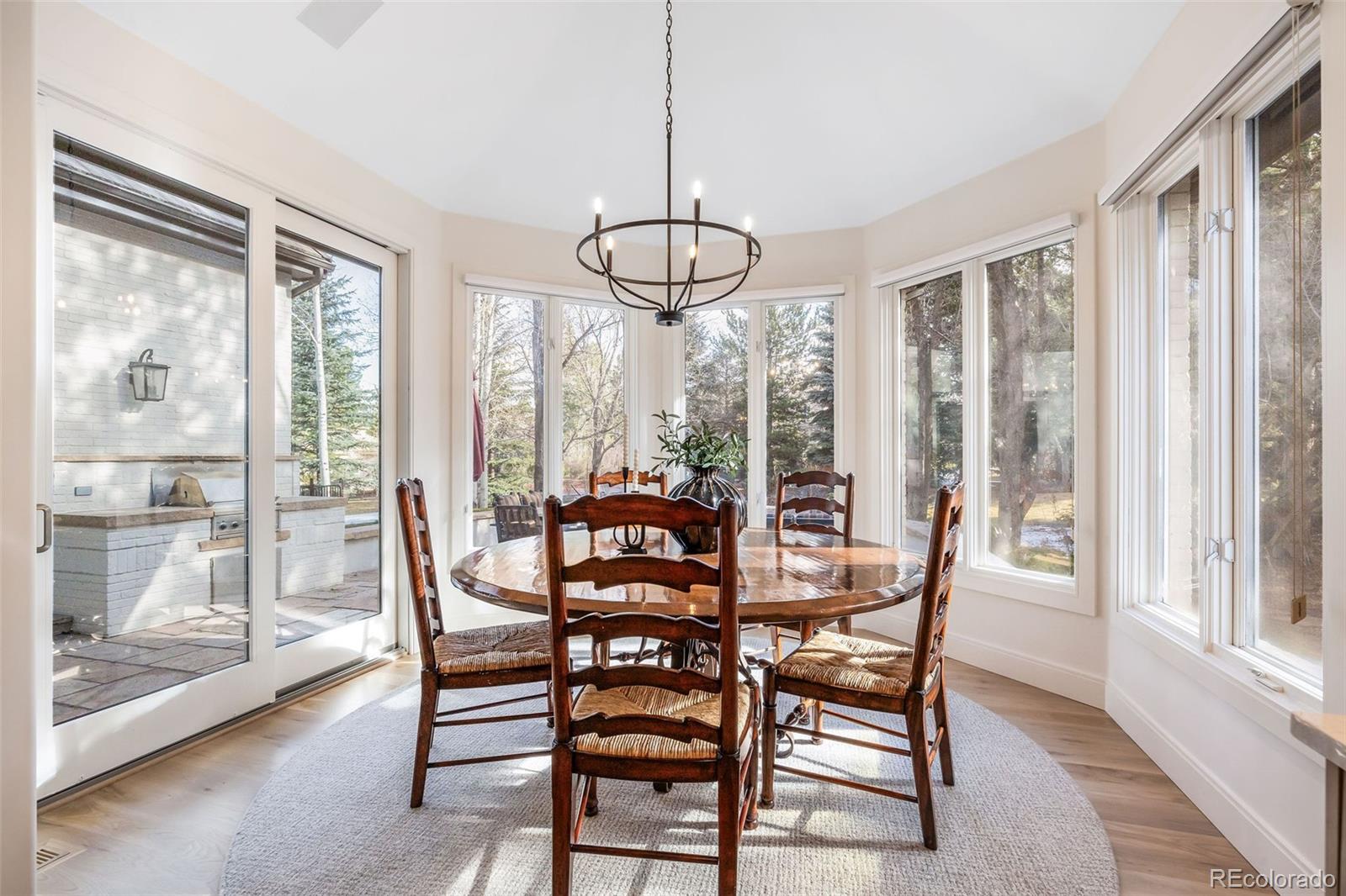 MLS Image #15 for 4391 e perry parkway,greenwood village, Colorado