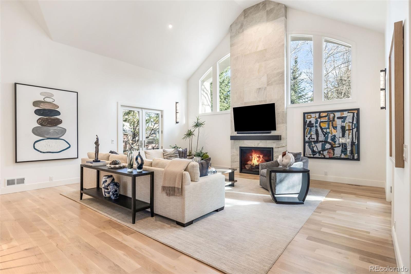MLS Image #16 for 4391 e perry parkway,greenwood village, Colorado