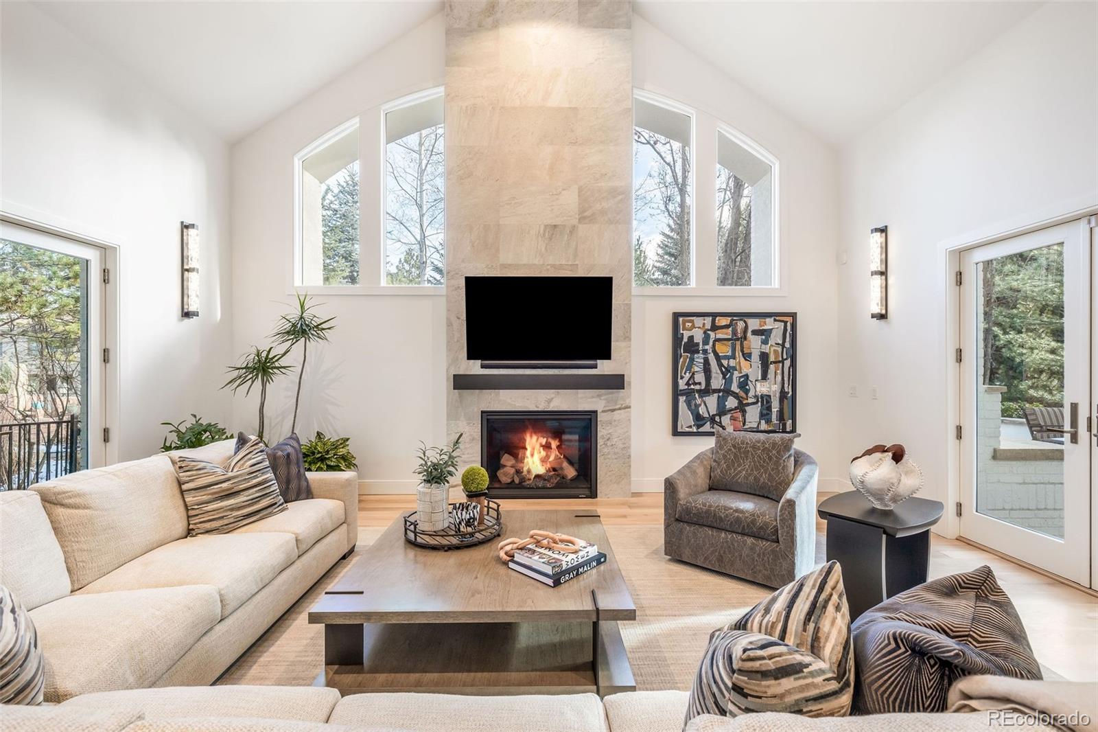 MLS Image #17 for 4391 e perry parkway,greenwood village, Colorado