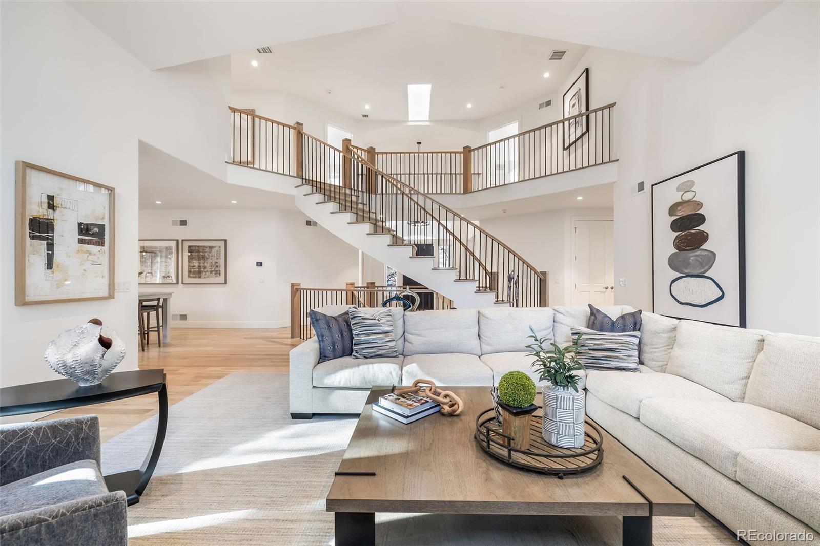 MLS Image #18 for 4391 e perry parkway,greenwood village, Colorado