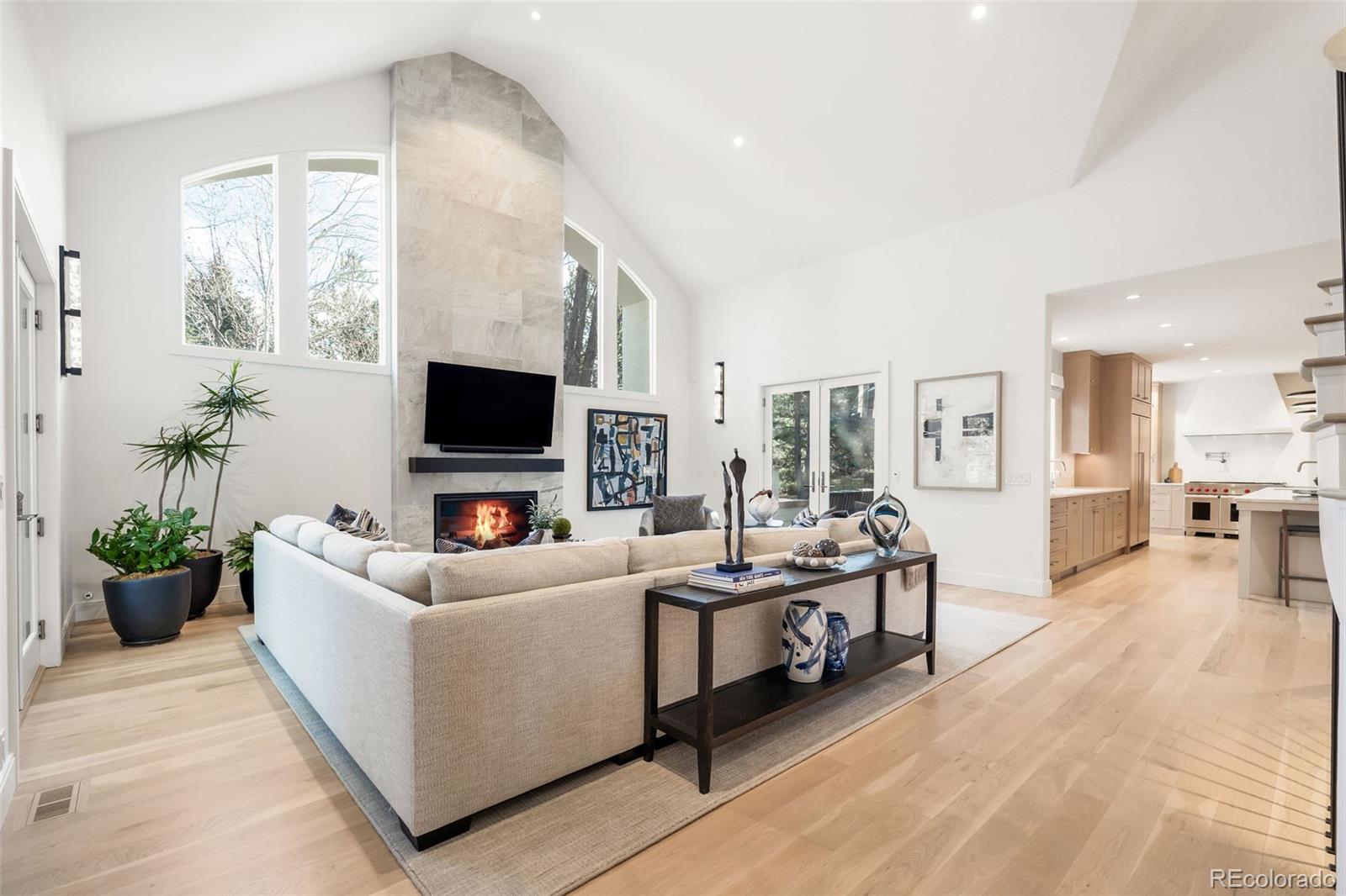 MLS Image #19 for 4391 e perry parkway,greenwood village, Colorado