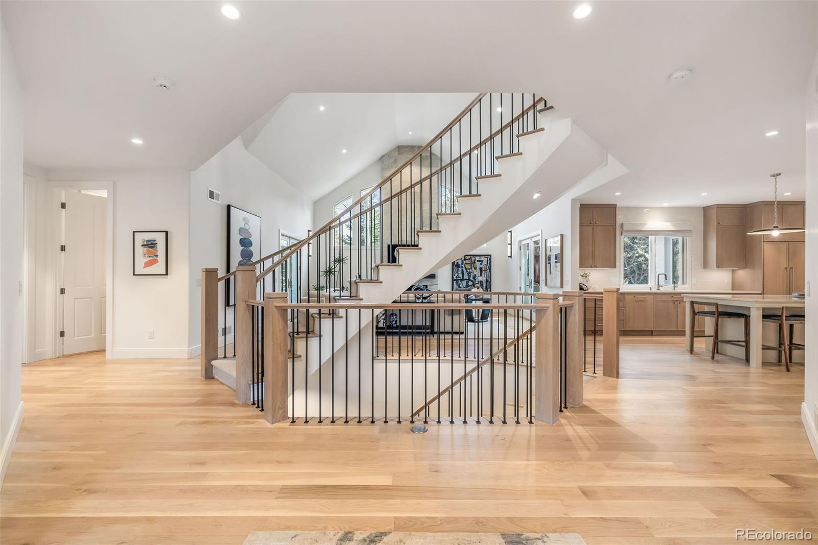 MLS Image #2 for 4391 e perry parkway,greenwood village, Colorado
