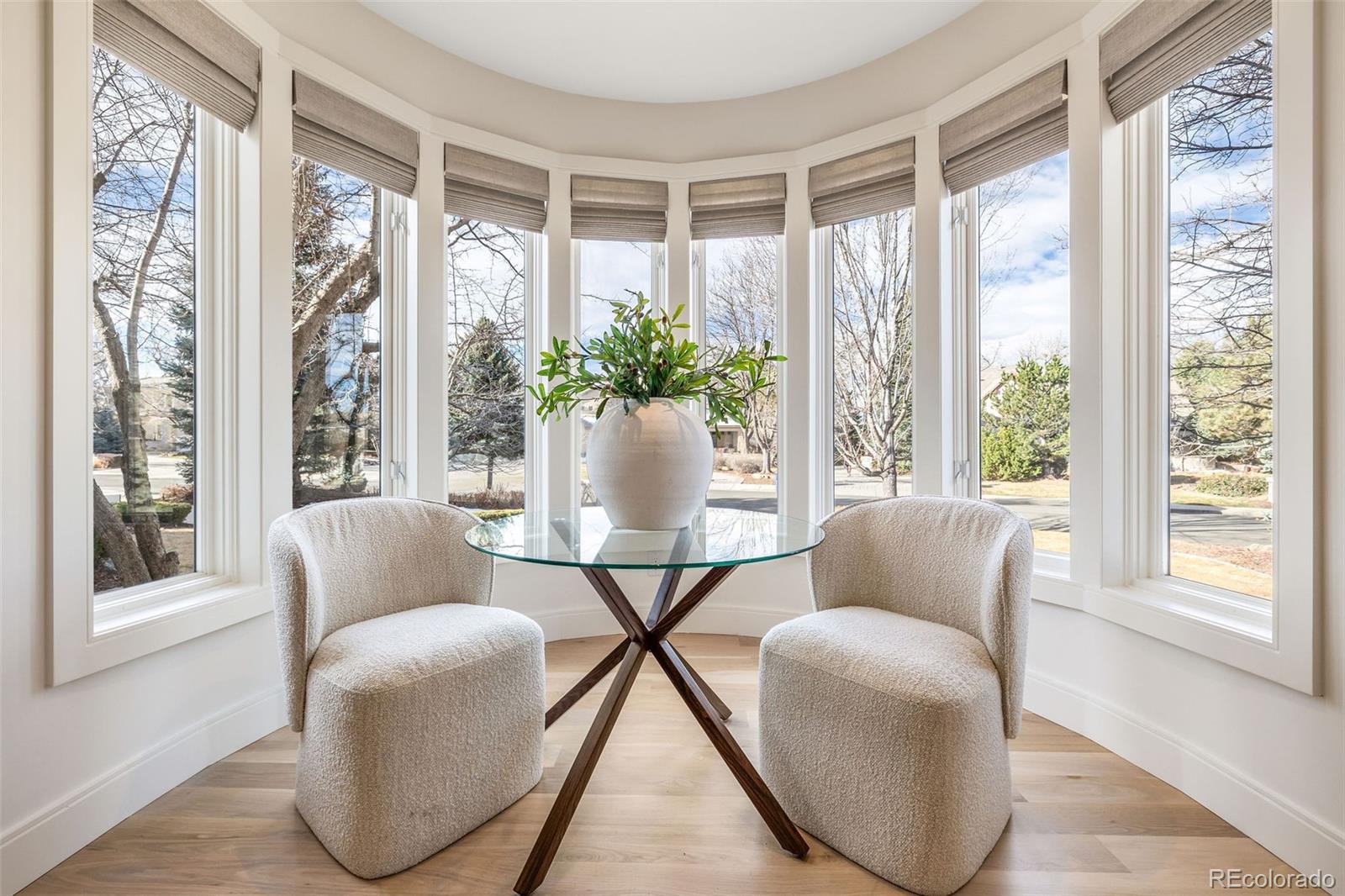 MLS Image #20 for 4391 e perry parkway,greenwood village, Colorado
