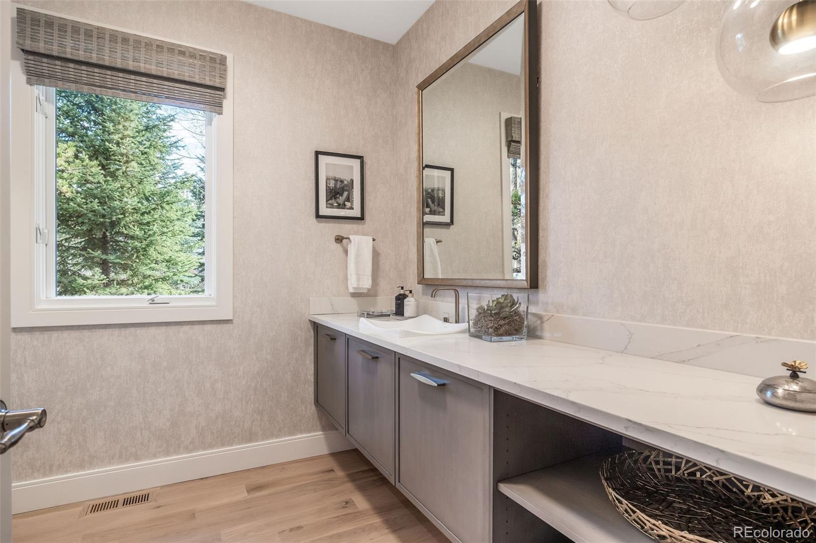 MLS Image #21 for 4391 e perry parkway,greenwood village, Colorado