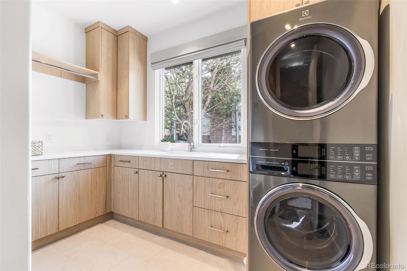 MLS Image #22 for 4391 e perry parkway,greenwood village, Colorado