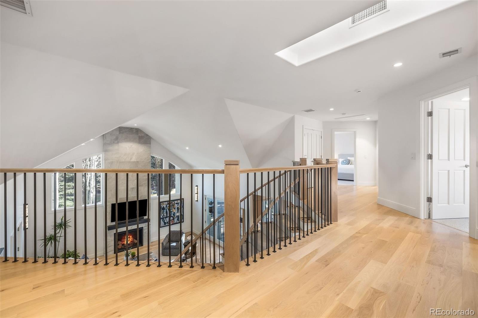 MLS Image #24 for 4391 e perry parkway,greenwood village, Colorado