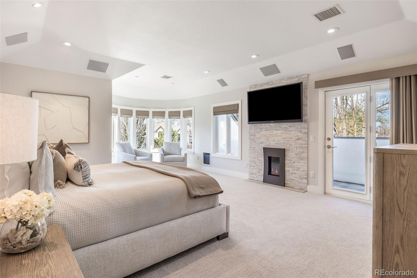 MLS Image #25 for 4391 e perry parkway,greenwood village, Colorado