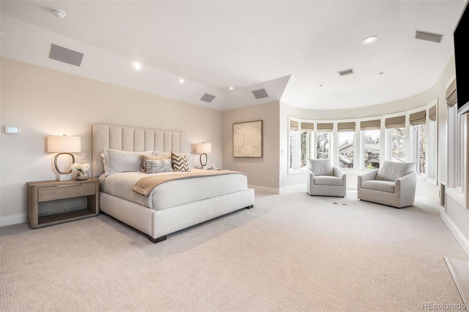 MLS Image #26 for 4391 e perry parkway,greenwood village, Colorado