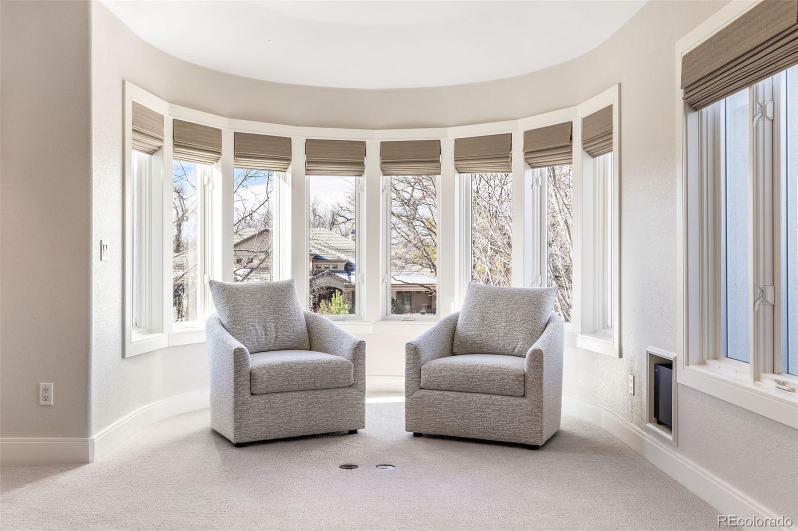 MLS Image #27 for 4391 e perry parkway,greenwood village, Colorado