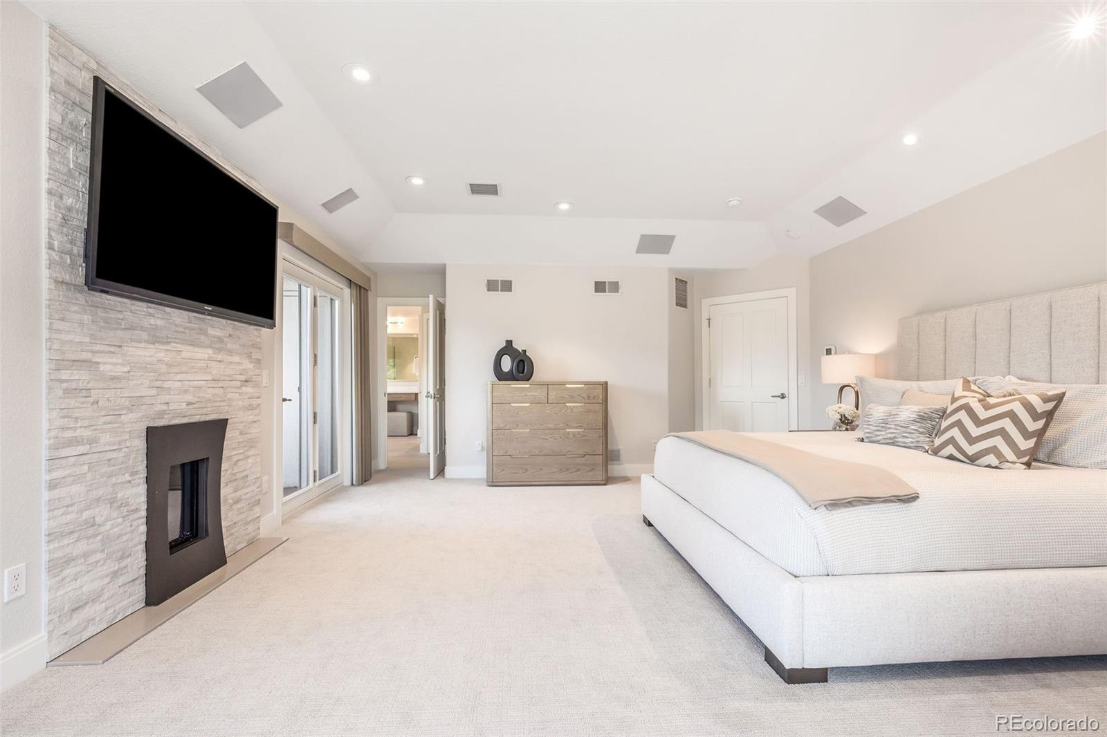 MLS Image #28 for 4391 e perry parkway,greenwood village, Colorado