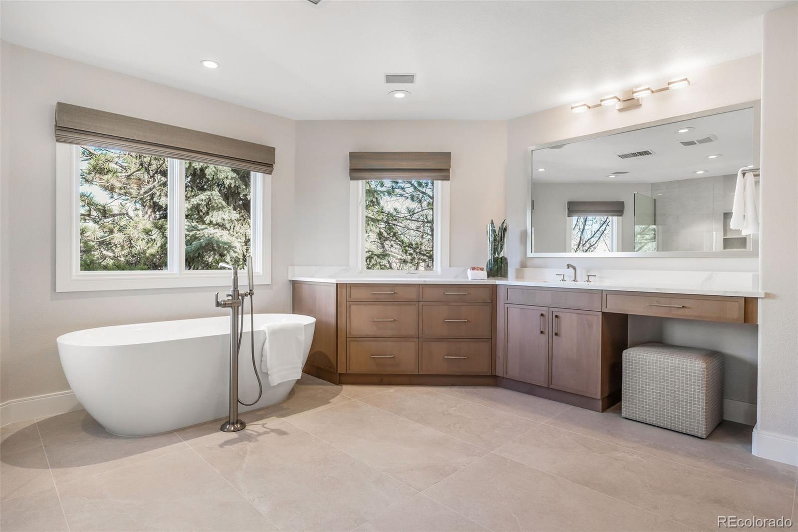 MLS Image #29 for 4391 e perry parkway,greenwood village, Colorado