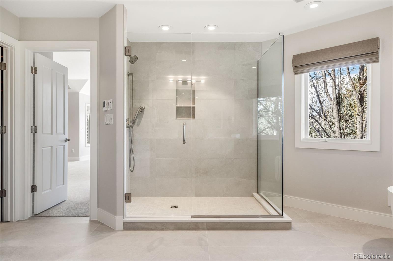 MLS Image #30 for 4391 e perry parkway,greenwood village, Colorado