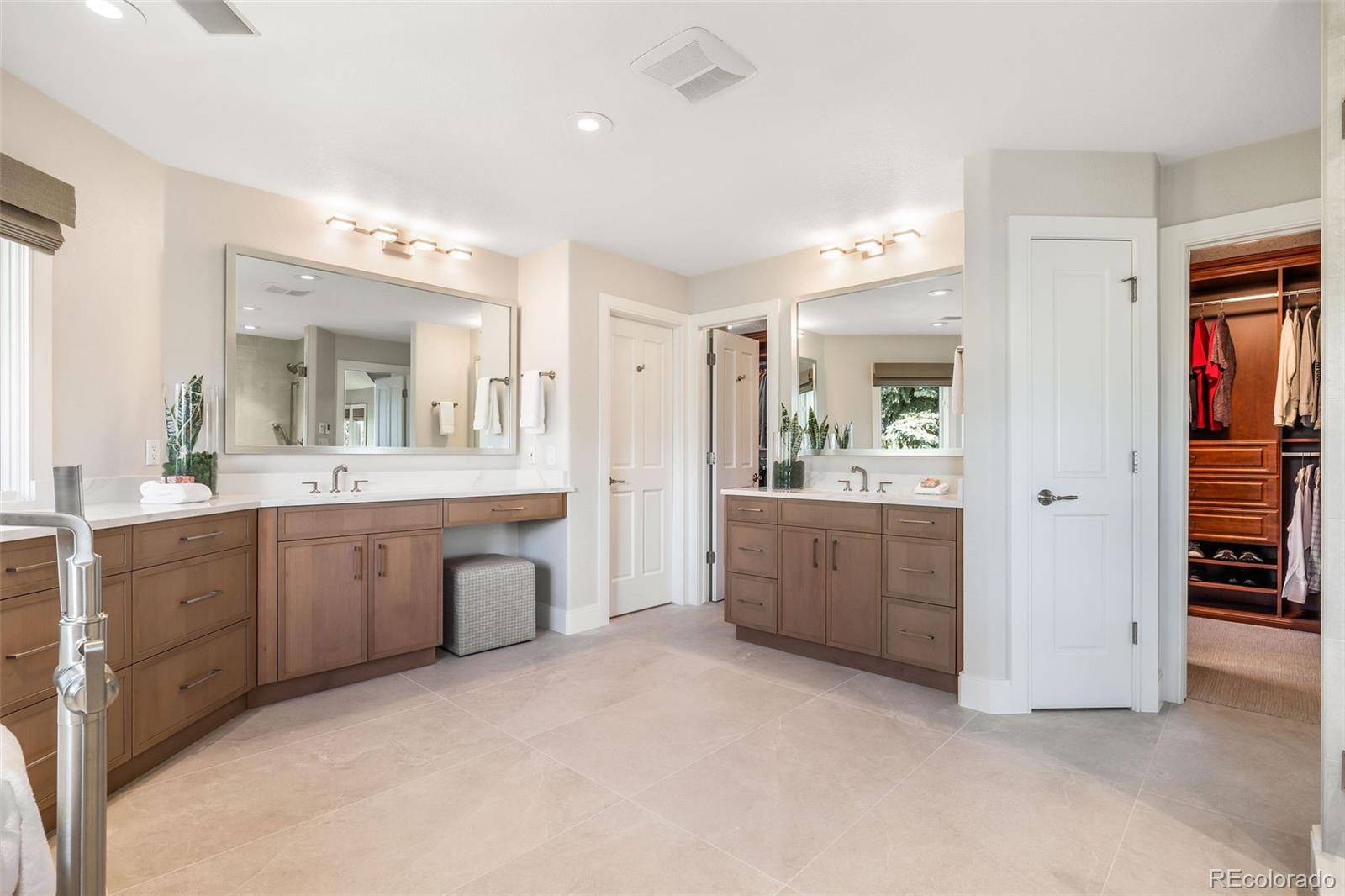 MLS Image #31 for 4391 e perry parkway,greenwood village, Colorado