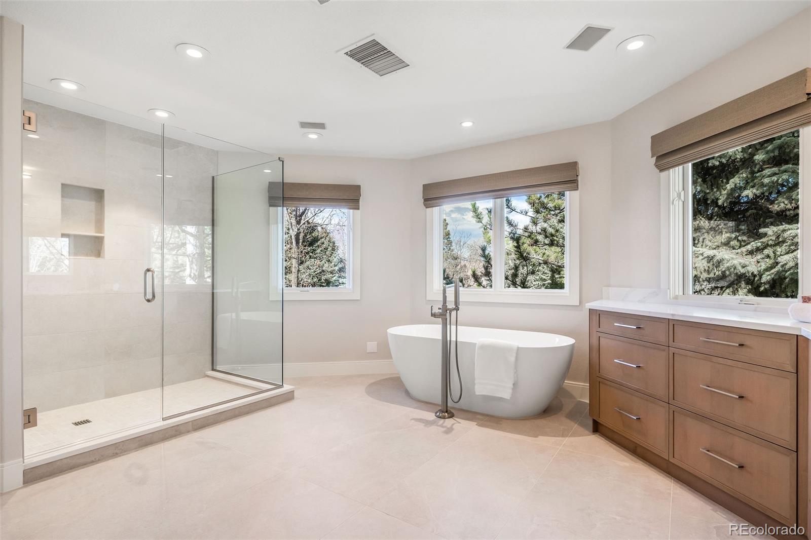 MLS Image #32 for 4391 e perry parkway,greenwood village, Colorado