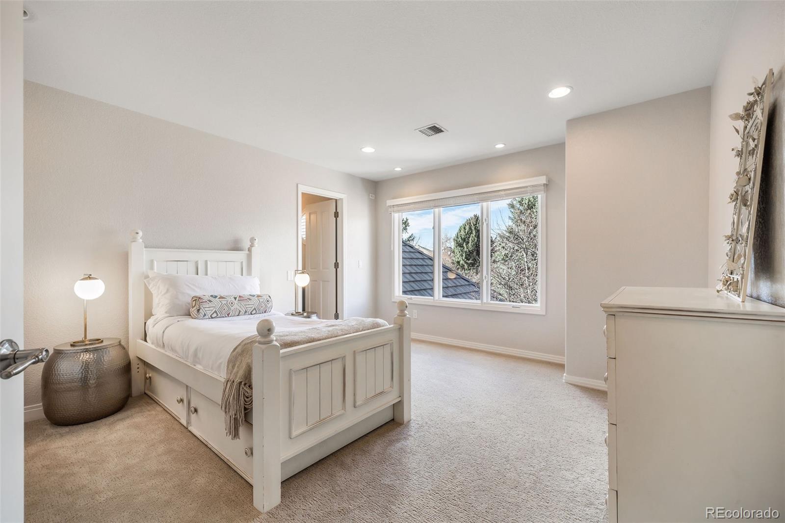 MLS Image #33 for 4391 e perry parkway,greenwood village, Colorado