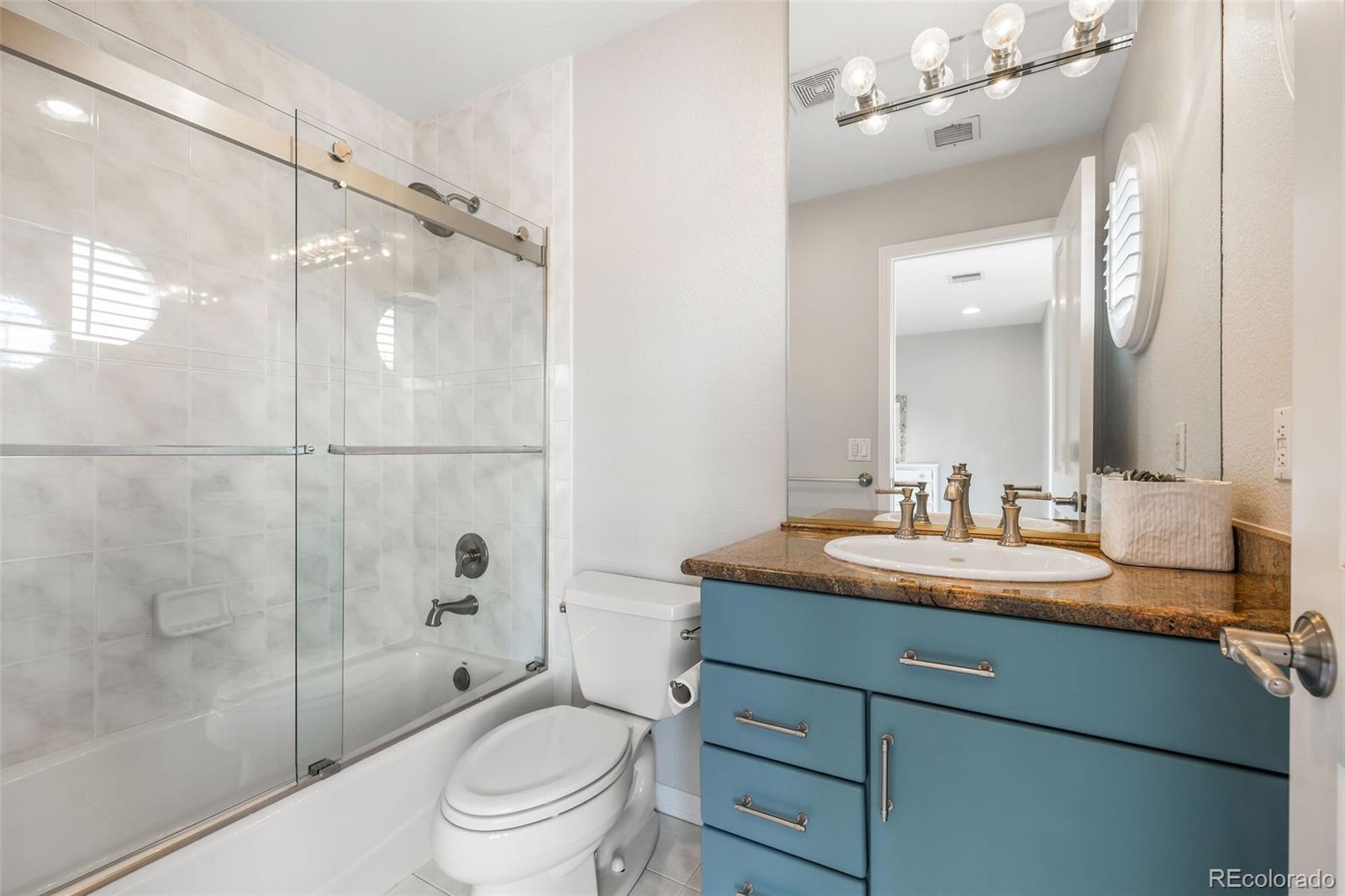 MLS Image #34 for 4391 e perry parkway,greenwood village, Colorado