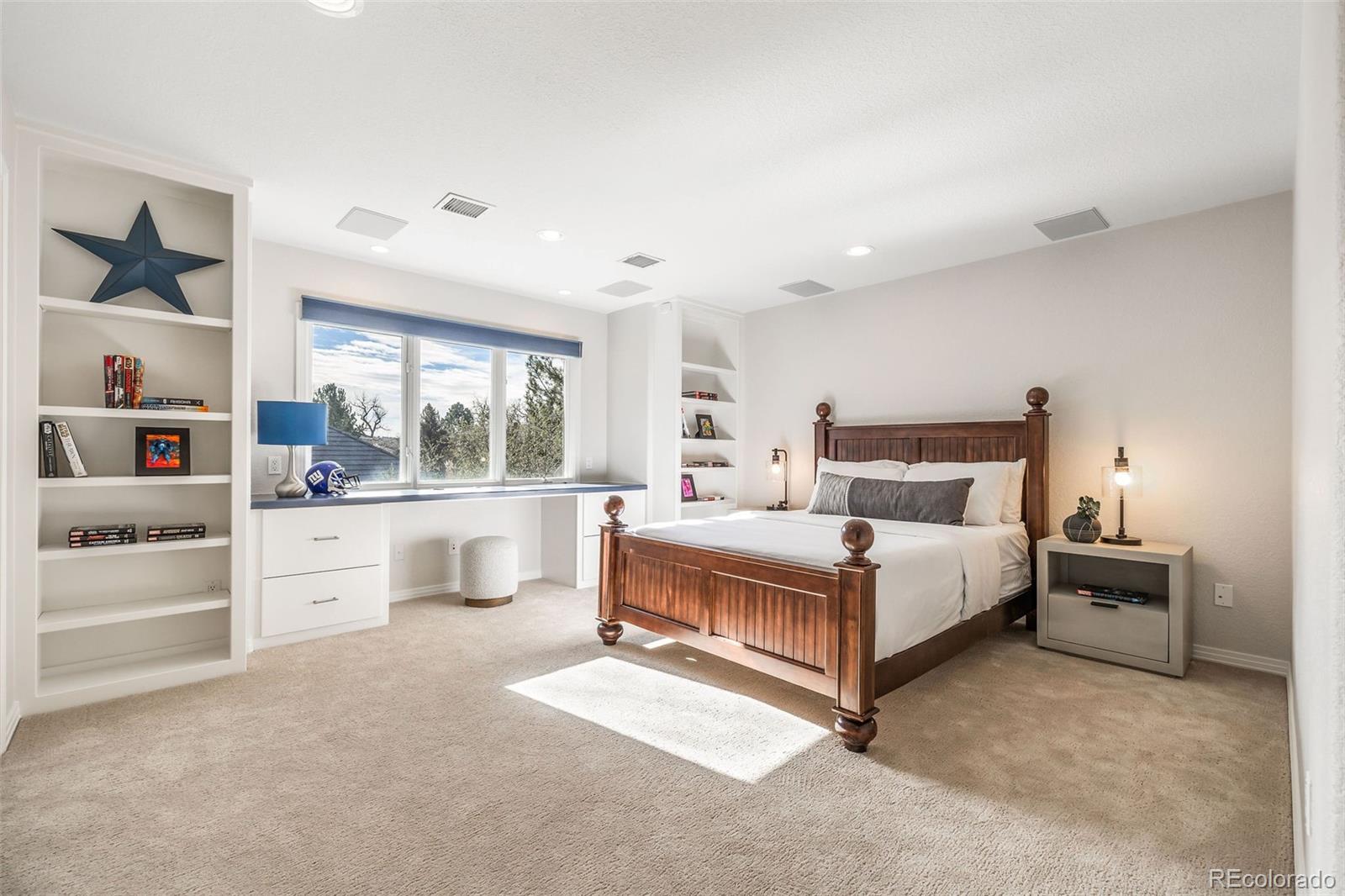 MLS Image #35 for 4391 e perry parkway,greenwood village, Colorado