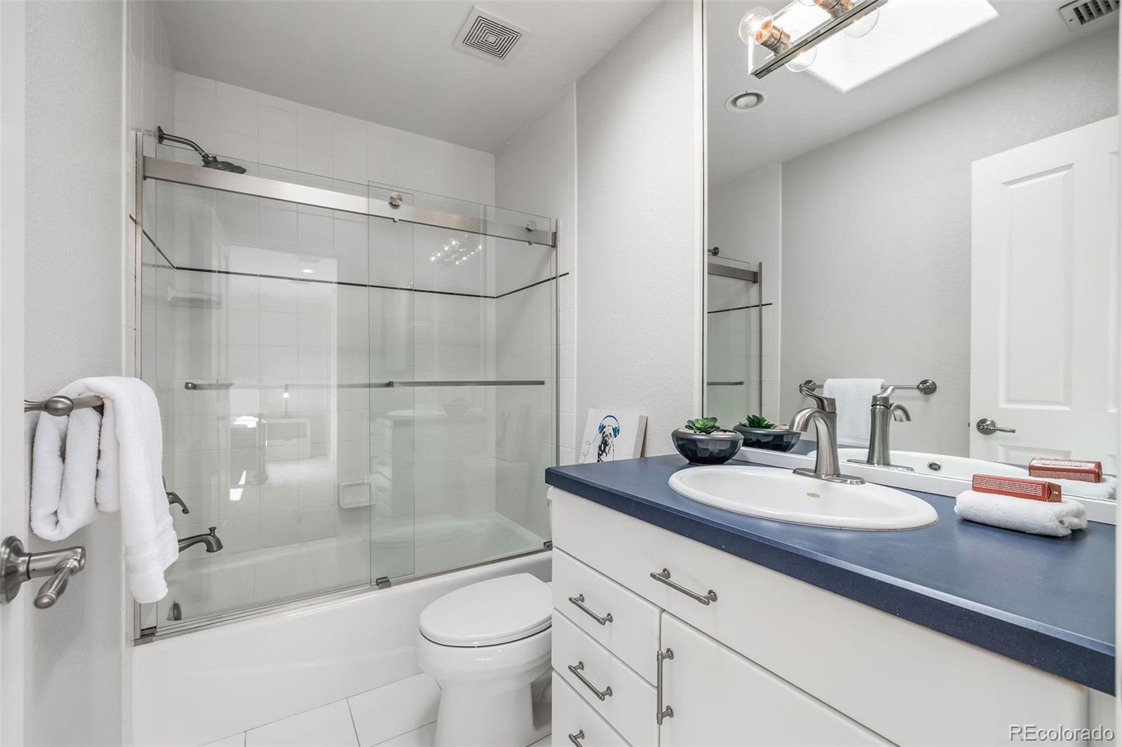 MLS Image #36 for 4391 e perry parkway,greenwood village, Colorado