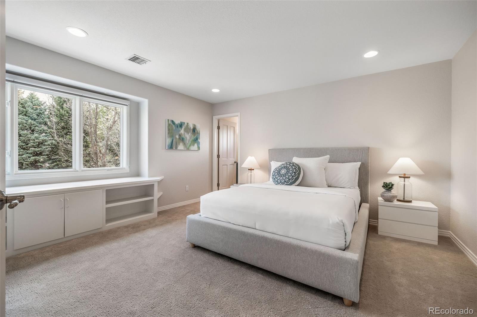 MLS Image #37 for 4391 e perry parkway,greenwood village, Colorado