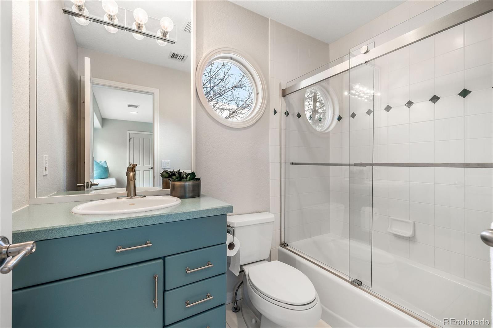 MLS Image #38 for 4391 e perry parkway,greenwood village, Colorado
