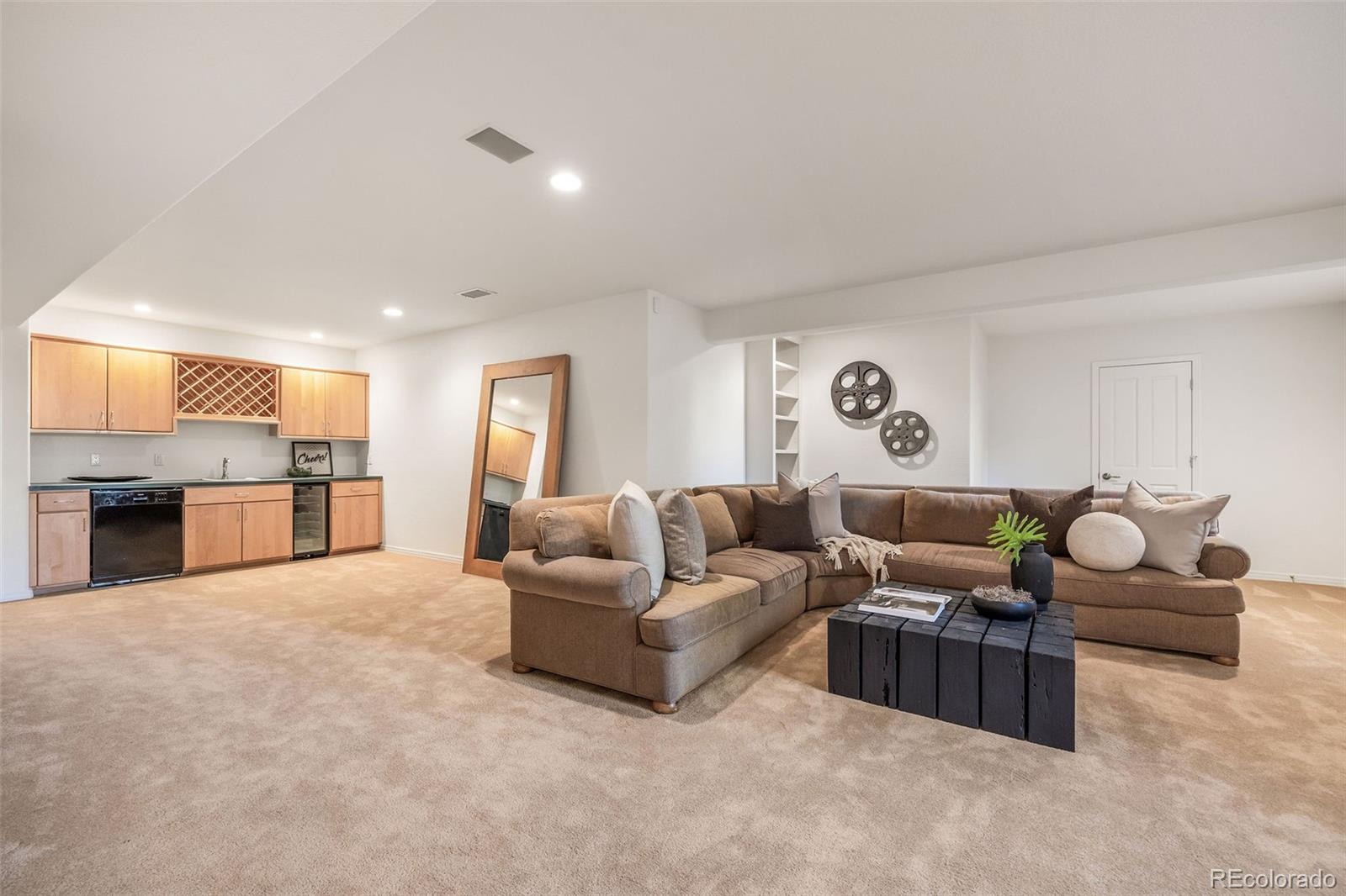 MLS Image #39 for 4391 e perry parkway,greenwood village, Colorado