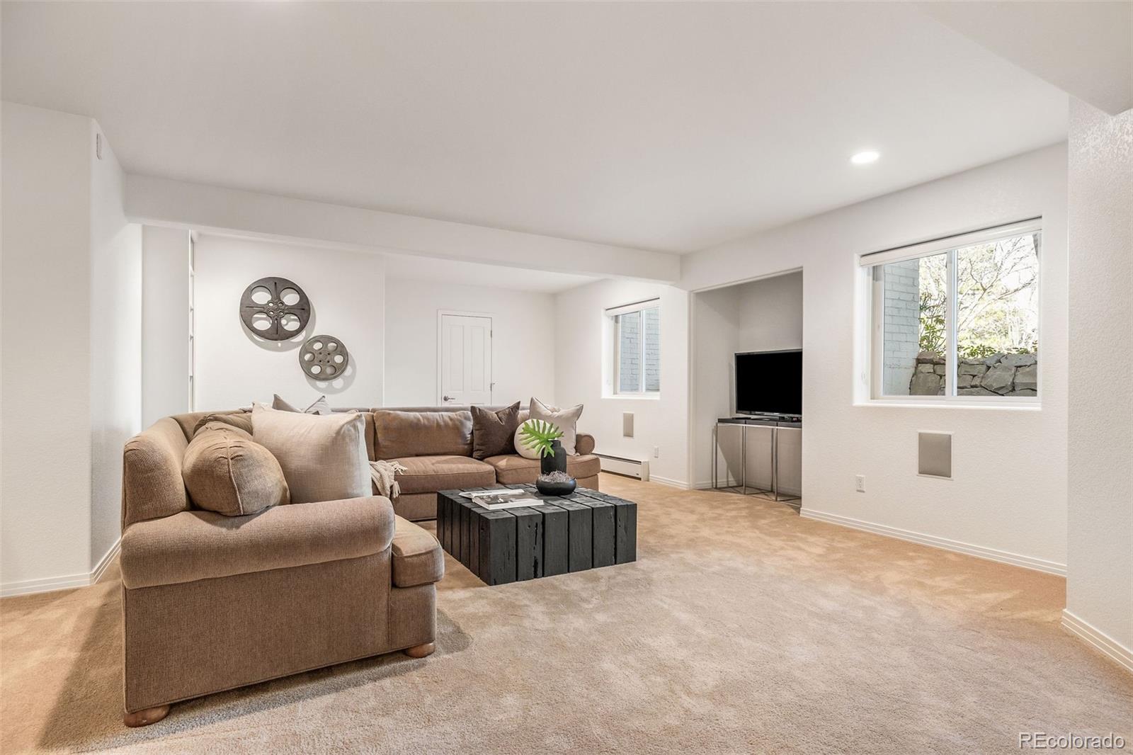 MLS Image #40 for 4391 e perry parkway,greenwood village, Colorado