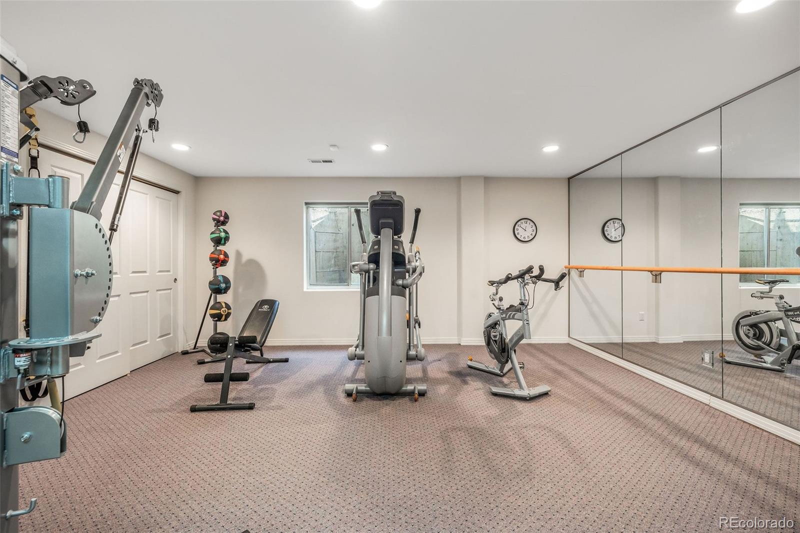 MLS Image #41 for 4391 e perry parkway,greenwood village, Colorado