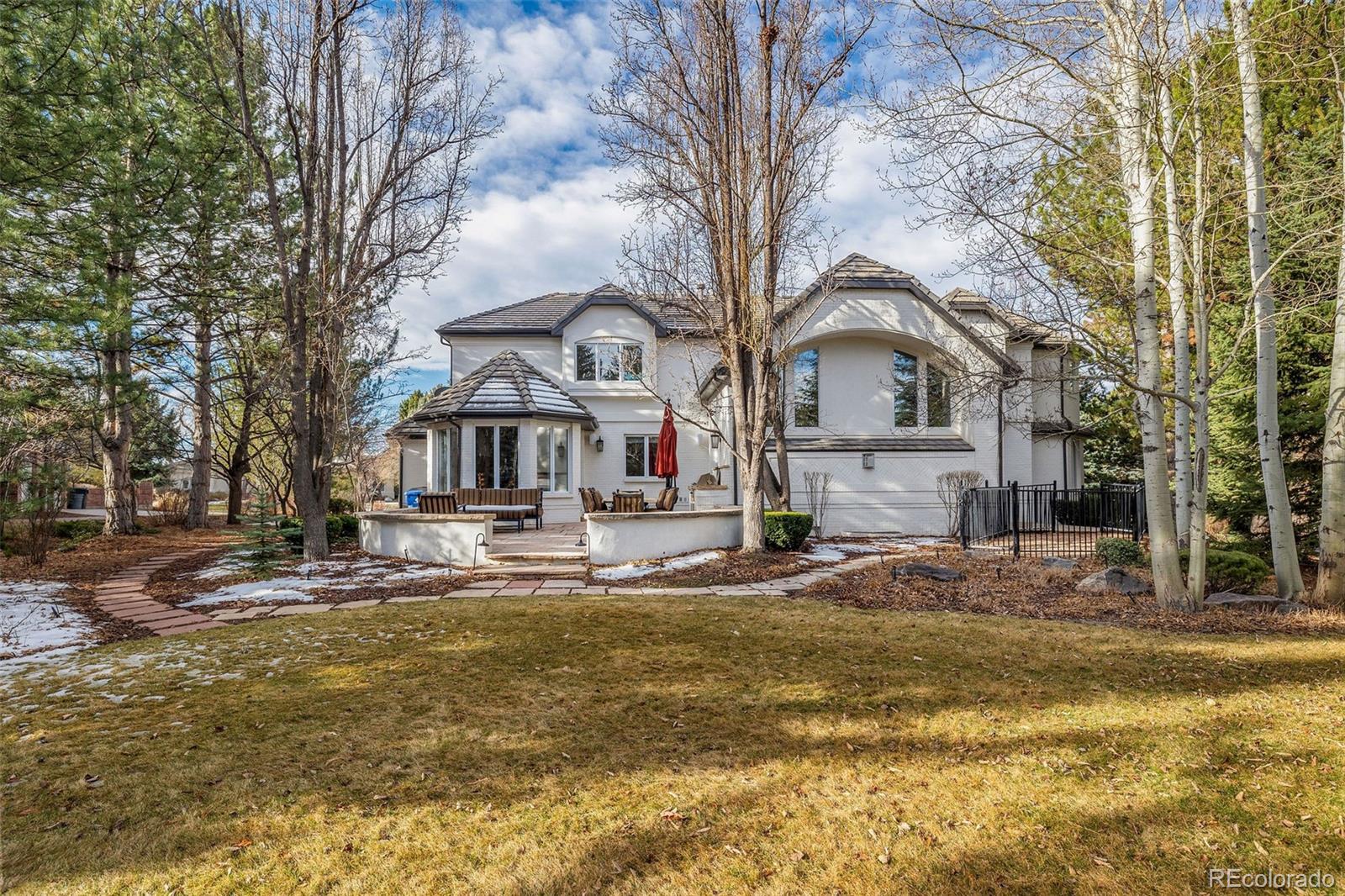 MLS Image #44 for 4391 e perry parkway,greenwood village, Colorado