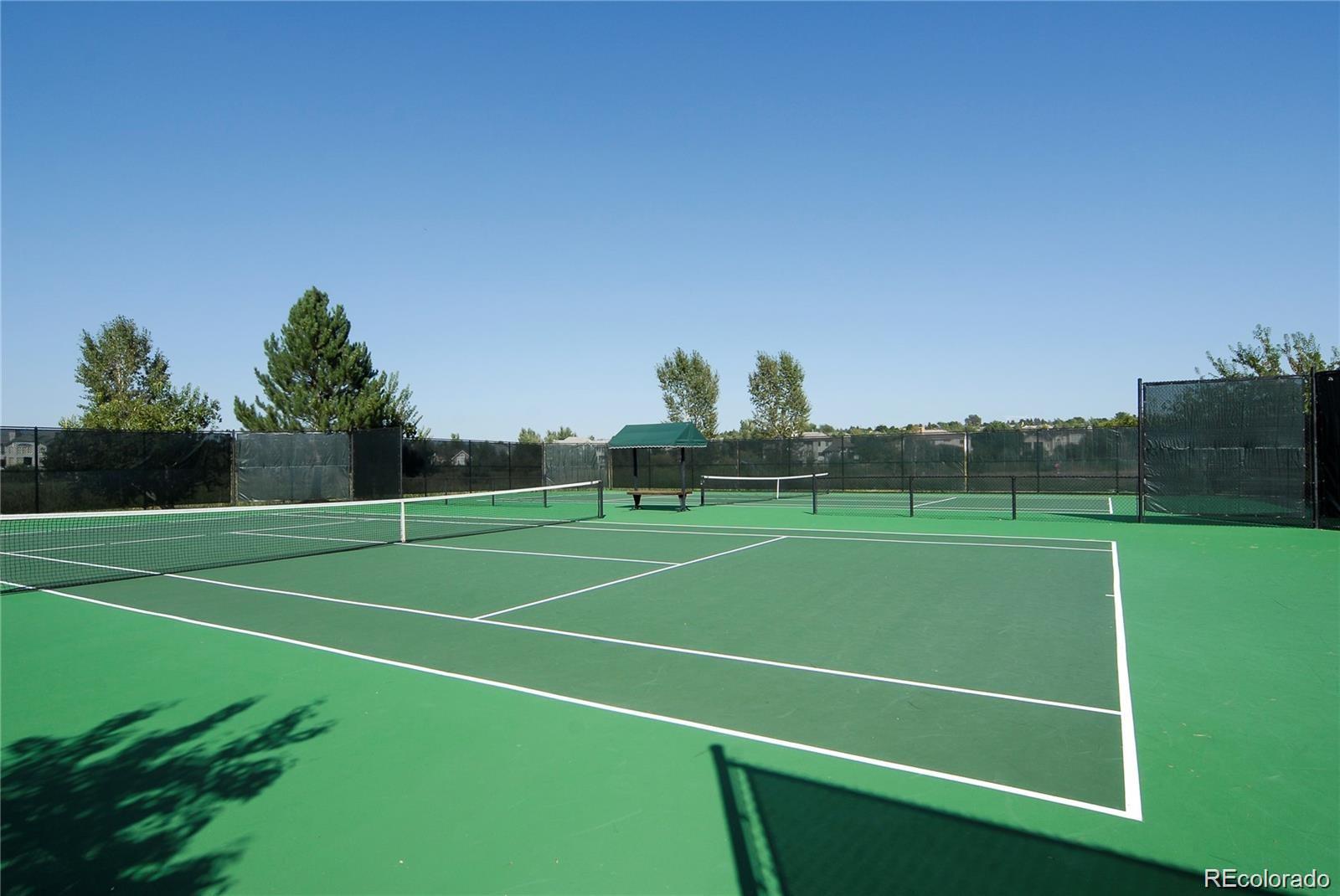 MLS Image #47 for 4391 e perry parkway,greenwood village, Colorado